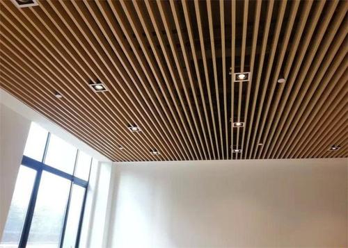 u=958846008,4262065564&fm=26&gp=0