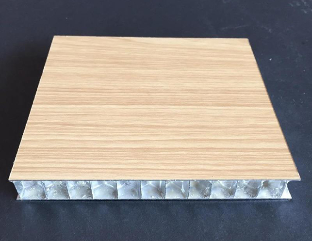 1602839680482650.jpg 1602839680482650.jpg