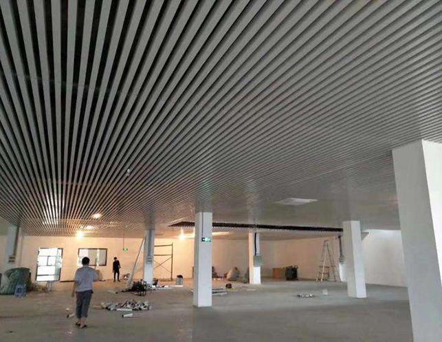 1615446577397112.jpg 1615446577397112.jpg