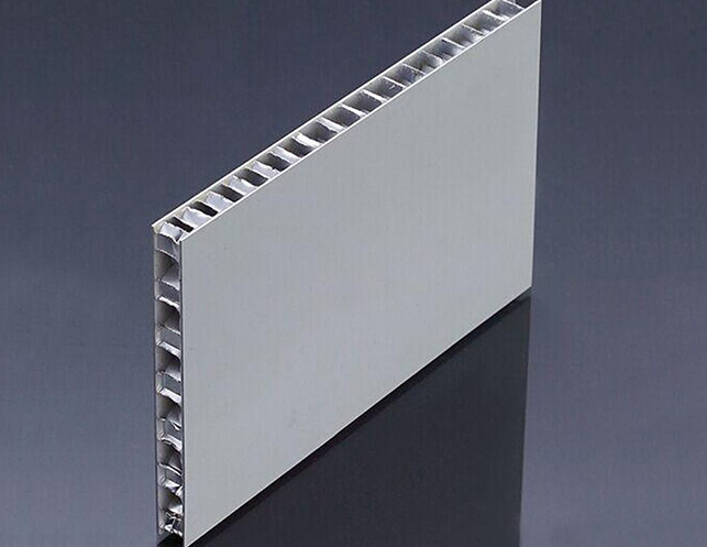 1583566162133284 1583566162133284