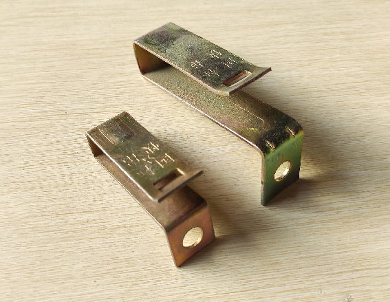 鑫北山龍骨配件