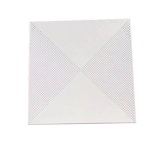 鑫北山600鋁扣板-04