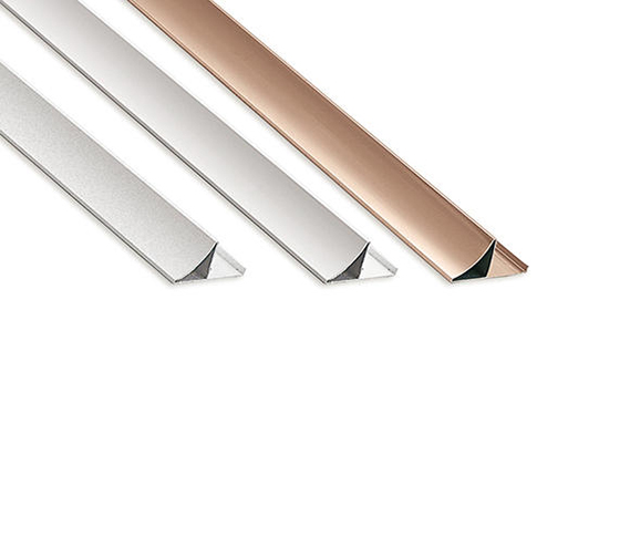 鑫北山鋁制邊角線-02